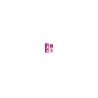 Puressentiel Arti Roller S O S Flex 75ml - Soulagement Douleurs Kermatone