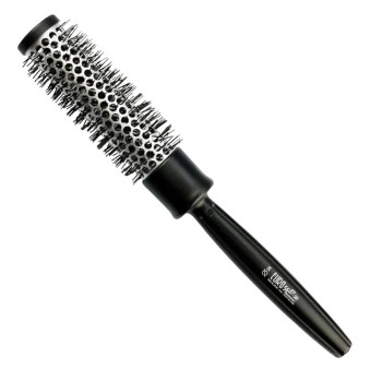 Brosse Thermique Eurostil 15mm - Volume & Brillance | Kermatone