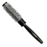 Brosse Thermique Eurostil 15mm - Volume & Brillance | Kermatone