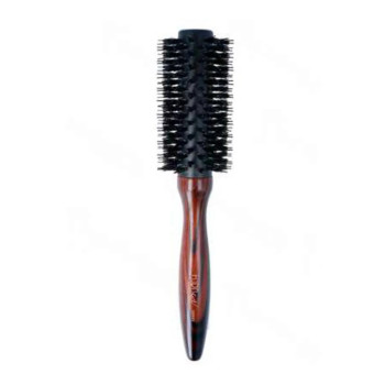 Brosse Circulaire Eurostil Madera Termico 25mm | Kermatone