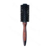Brosse Circulaire Eurostil Madera Termico 25mm | Kermatone