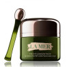 The Eye Concentrate La Mer 15ml - Soin Luxueux Kermatone