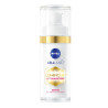 Sérum anti-taches Nivea Cellular Luminous630 - Kermatone