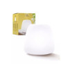 Diffuseur Pranarôm Joy - Huiles Essentielles Premium Kermatone