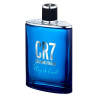 CR7 Cristiano Ronaldo Play It Cool Eau De Toilette - Kermatone
