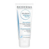 Bioderma Atoderm Intensive Baume 75ml - Hydratation profonde | Kermatone