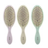 Brosse Beter Natural Fiber - Démêlage Doux | Kermatone