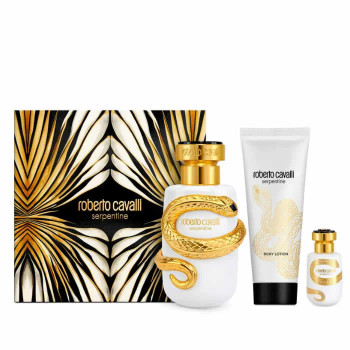 Roberto Cavalli Serpentine EDP 100ml - Kermatone