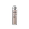 Filorga Lift-Structure Radiance Fluid Pink Illuminator - Kermatone