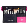 Beter Cinturón Professional Makeup Coffret 13 Produits – Kermatone