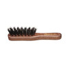 Eurostil Barbero Madera Cepillo De Pelo Pequeño Nereo – Brosse en bois