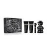 Moschino Toy Boy Eau De Parfum 100ml - Kermatone