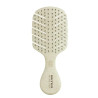 Brosse Démêlante Mini Beter | Cheveux Sains & Brillants | Kermatone