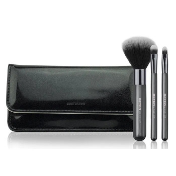 Beter Black Coffret 4 Produits - Soin Jour & Nuit Kermatone
