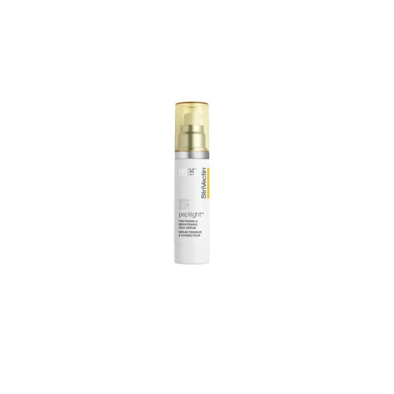 Sérum Raffermissant Strivectin Peptight 50ml - Kermatone
