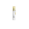 Sérum Raffermissant Strivectin Peptight 50ml - Kermatone