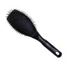 Brosse Eurostil Fuelle Pua Médium - Douceur garantie | Kermatone