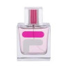 Fila Woman Prestige Eau de Parfum 100ml - Élégance féminine | Kermatone