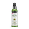 Spray John Frieda Detox & Repair 100ml - Kermatone