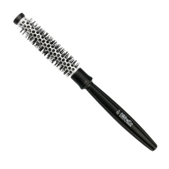 Brosse Eurostil Termico Profesional 42mm - Volume & Ondulations | Kermatone