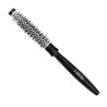 Brosse Eurostil Termico Profesional 42mm - Volume & Ondulations | Kermatone