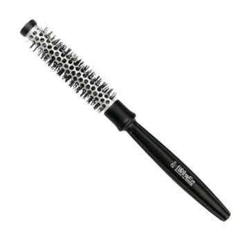 Brosse Eurostil Termico 36mm - Volume et Brillance Kermatone