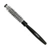 Brosse Eurostil Termico 36mm - Volume et Brillance Kermatone