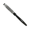 Brosse Eurostil Termico 30mm - Coiffure Pro Kermatone