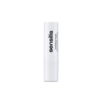 Baume À Lèvres Hydraction Sensilis 4.5g - Confort & Protection | Kermatone