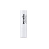 Baume À Lèvres Hydraction Sensilis 4.5g - Confort & Protection | Kermatone