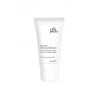 GH AZA-GZ Crème Multifonction 50ml - Hydratation & Eclat | Kermatone