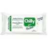 Chilly Lingettes Intimes Formule Fraîche PH5 - 12 Unités