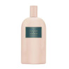 Aguas De Victorio & Lucchino Selva Exótica 150ml - Kermatone