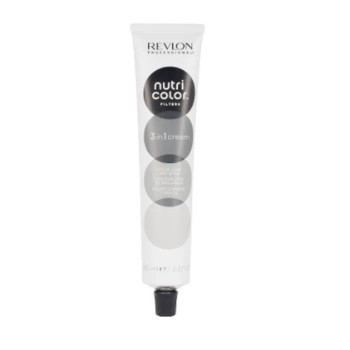 Revlon Nutri Color Filters Toning 1002 - Éclat et Nutrition | Kermatone