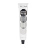 Revlon Nutri Color Filters Toning 1002 - Éclat et Nutrition | Kermatone