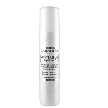 Garancia Mysterieux Repulpant Serum 30ml - Kermatone