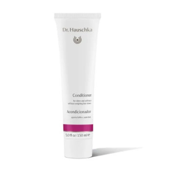 Conditionneur Dr. Hauschka - Brillance & Douceur | Kermatone