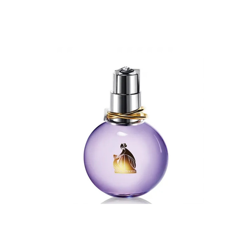 Lanvin Eclat D'arpege Eau De Parfum 100ml - Kermatone