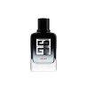 Givenchy Gentleman Society Sport 100ml - Parfum Homme Kermatone