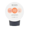 Revlon Nutri Color Filters Fashion 400 - Éclat et Hydratation | Kermatone