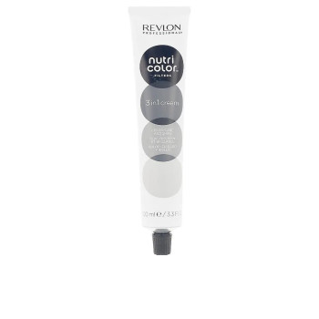 Revlon Nutri Color Filters Toning 1003 - Éclat Blond | Kermatone