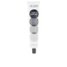 Revlon Nutri Color Filters Toning 1003 - Éclat Blond | Kermatone