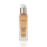 Base Flawless Finish d'Elizabeth Arden - Teint Parfait | Kermatone