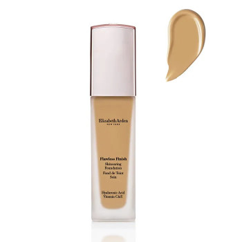 Fond de teint hydratant Elizabeth Arden 410N - Kermatone