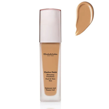 Fond de teint care Elizabeth Arden - Éclat parfait | Kermatone