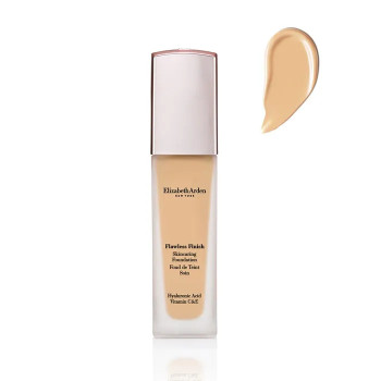 Fond de teint soin Elizabeth Arden 240N - Kermatone