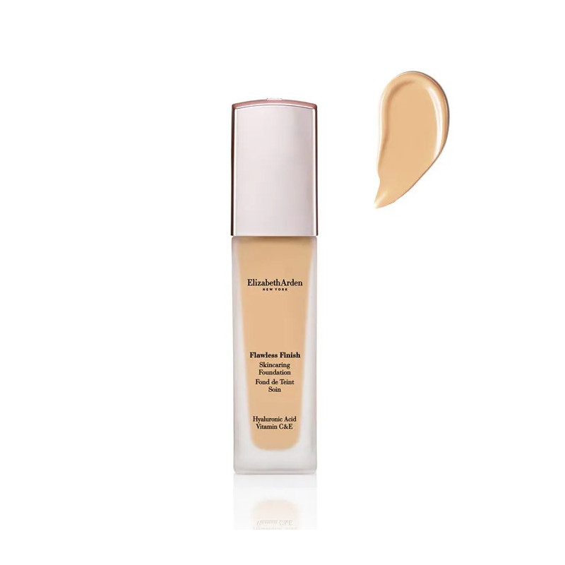 Fond de teint soin Elizabeth Arden 240N - Kermatone