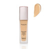 Fond de teint soin Elizabeth Arden 240N - Kermatone