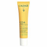 Crème Solaire Caudalie Vinosun Protect SPF50+ | Kermatone