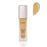 Fond de teint soin hydratant Flawless Finish - Kermatone